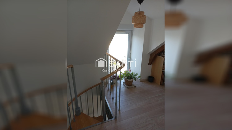 Ma-Cabane - Vente Maison La Grigonnais, 77 m²