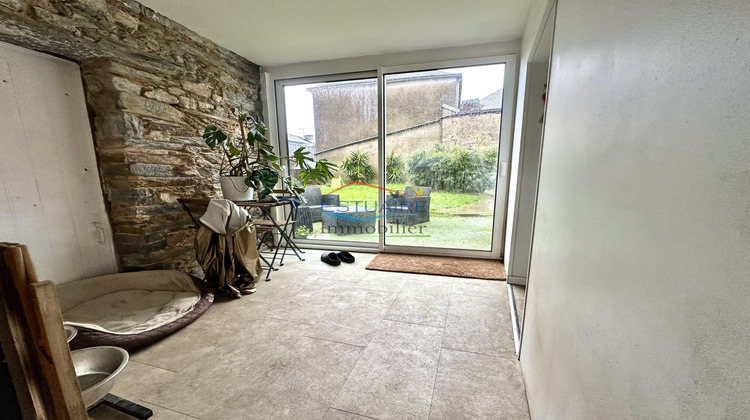 Ma-Cabane - Vente Maison La Grigonnais, 134 m²