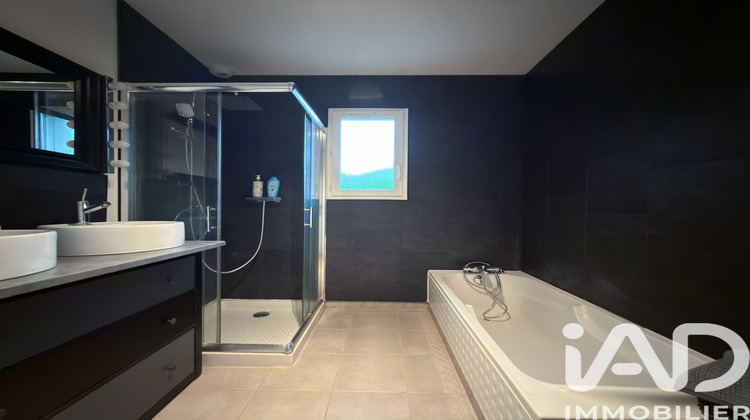 Ma-Cabane - Vente Maison La Grigonnais, 76 m²