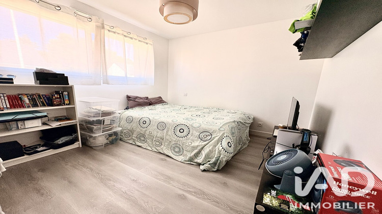 Ma-Cabane - Vente Maison La Grigonnais, 94 m²