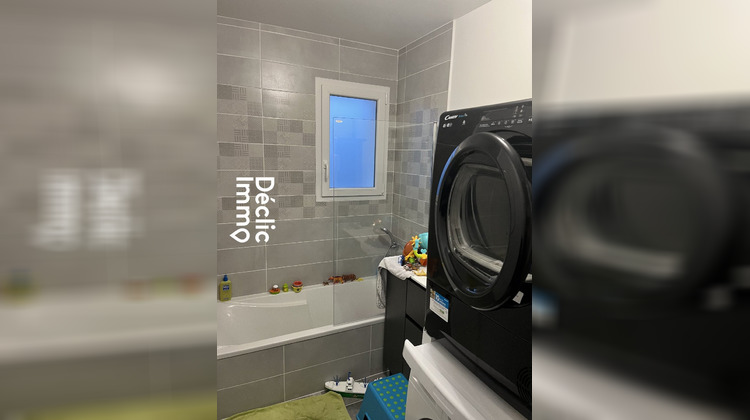 Ma-Cabane - Vente Maison LA GRIPPERIE SAINT SYMPHORIEN, 90 m²