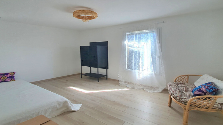 Ma-Cabane - Vente Maison LA GRIPPERIE-SAINT-SYMPHORIEN, 136 m²