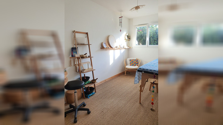 Ma-Cabane - Vente Maison LA GRIPPERIE-SAINT-SYMPHORIEN, 136 m²