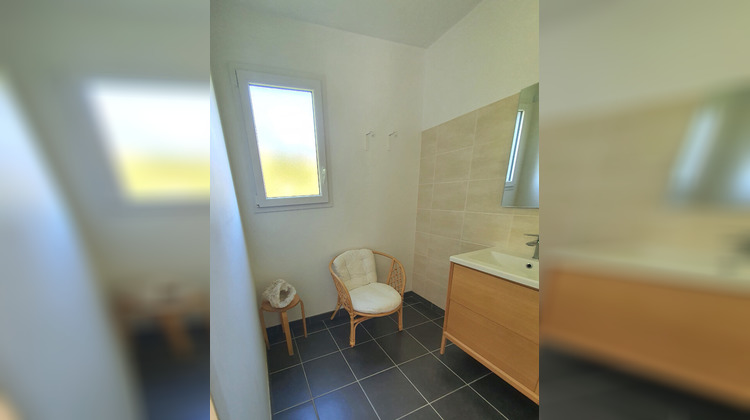 Ma-Cabane - Vente Maison LA GRIPPERIE-SAINT-SYMPHORIEN, 136 m²