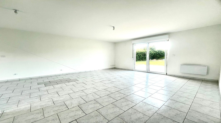 Ma-Cabane - Vente Maison La Groise, 77 m²