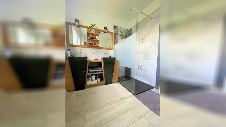 Ma-Cabane - Vente Maison LA GUERCHE-DE-BRETAGNE, 160 m²