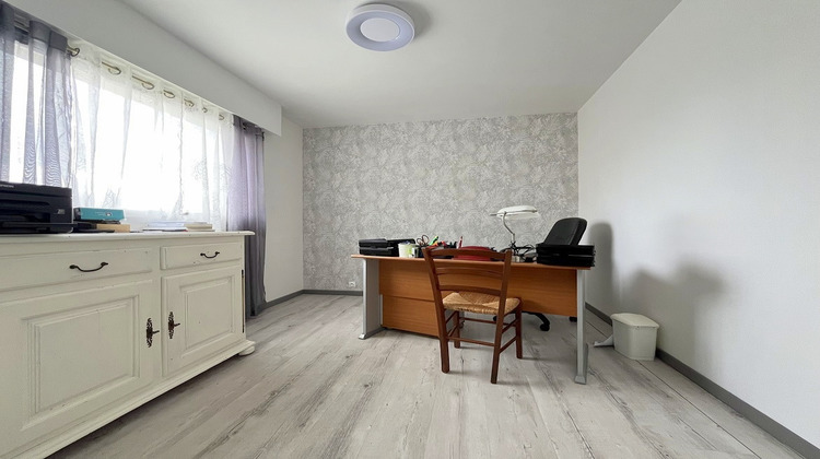 Ma-Cabane - Vente Maison LA GUERCHE-DE-BRETAGNE, 156 m²