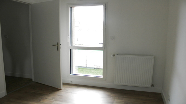 Ma-Cabane - Vente Maison LA GUERCHE-DE-BRETAGNE, 110 m²