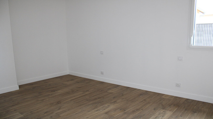 Ma-Cabane - Vente Maison LA GUERCHE-DE-BRETAGNE, 110 m²