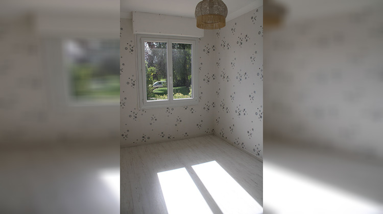 Ma-Cabane - Vente Maison LA GUERCHE-DE-BRETAGNE, 150 m²