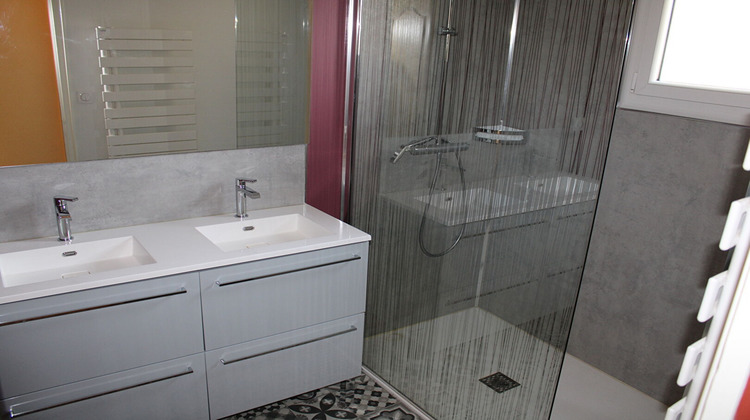 Ma-Cabane - Vente Maison LA GUERCHE-DE-BRETAGNE, 150 m²