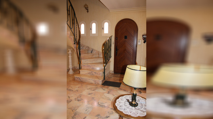 Ma-Cabane - Vente Maison LA GUERCHE-DE-BRETAGNE, 171 m²