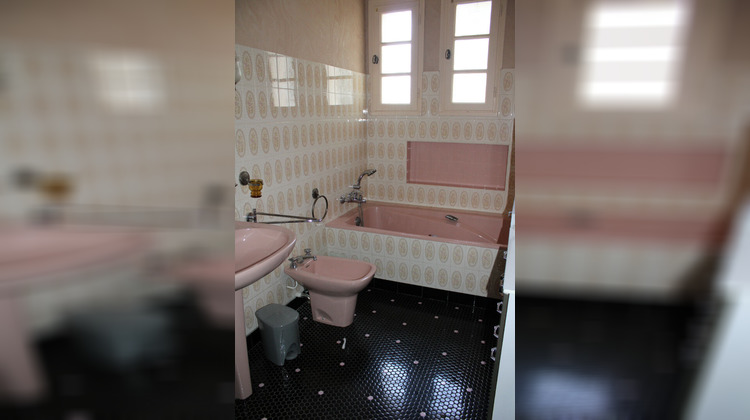 Ma-Cabane - Vente Maison LA GUERCHE-DE-BRETAGNE, 171 m²