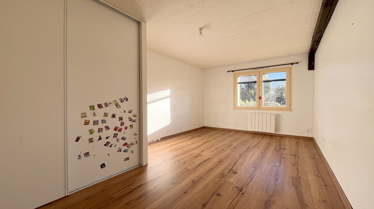 Ma-Cabane - Vente Maison LA GUERCHE-DE-BRETAGNE, 120 m²