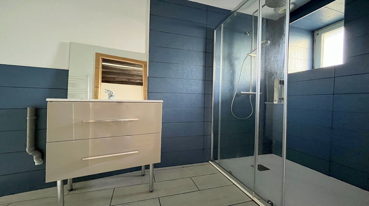 Ma-Cabane - Vente Maison LA GUERCHE-DE-BRETAGNE, 120 m²