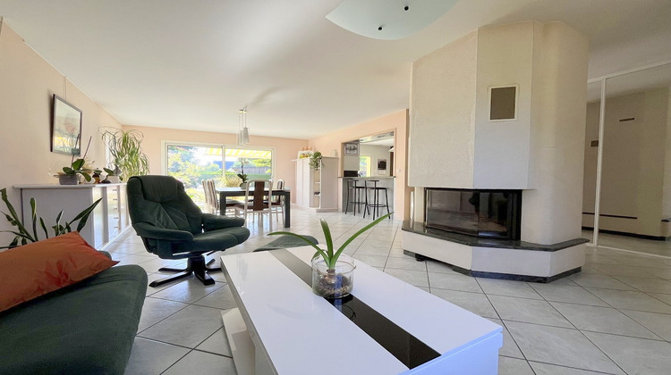 Ma-Cabane - Vente Maison LA GUERCHE-DE-BRETAGNE, 131 m²