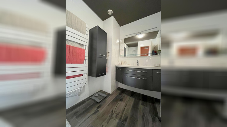 Ma-Cabane - Vente Maison LA GUERCHE-DE-BRETAGNE, 131 m²