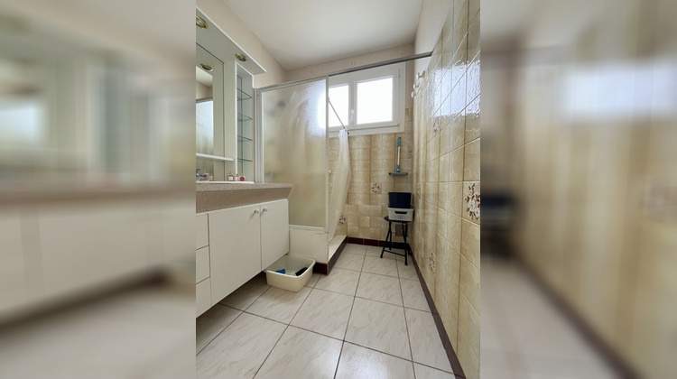 Ma-Cabane - Vente Maison LA GUERCHE-DE-BRETAGNE, 98 m²