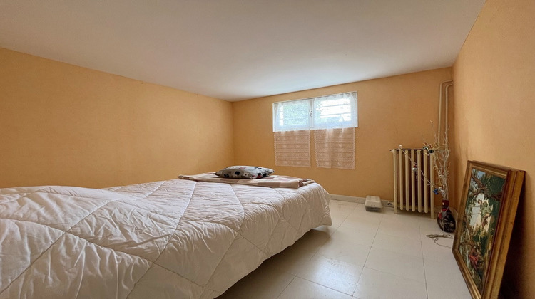 Ma-Cabane - Vente Maison LA GUERCHE-DE-BRETAGNE, 98 m²