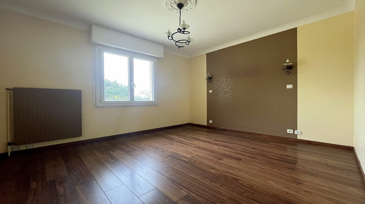 Ma-Cabane - Vente Maison LA GUERCHE-DE-BRETAGNE, 150 m²