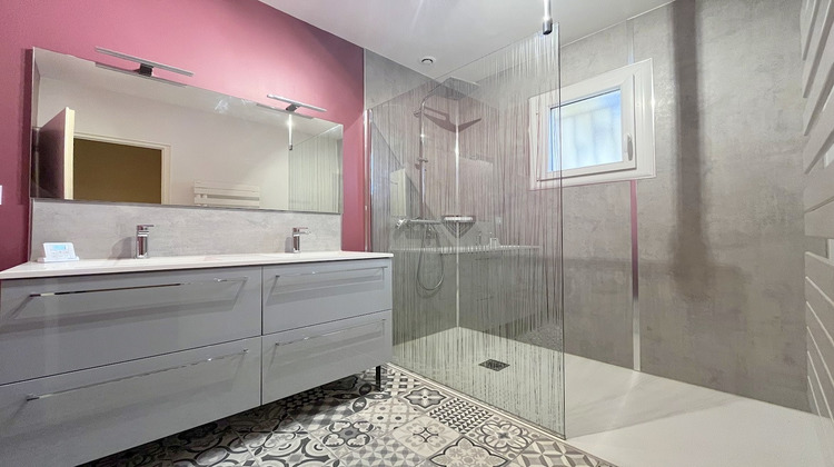 Ma-Cabane - Vente Maison LA GUERCHE-DE-BRETAGNE, 150 m²