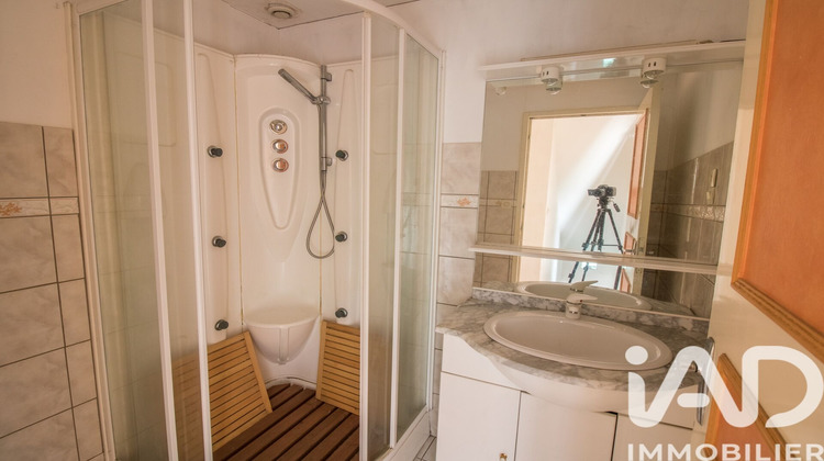 Ma-Cabane - Vente Maison La Guerche-de-Bretagne, 65 m²