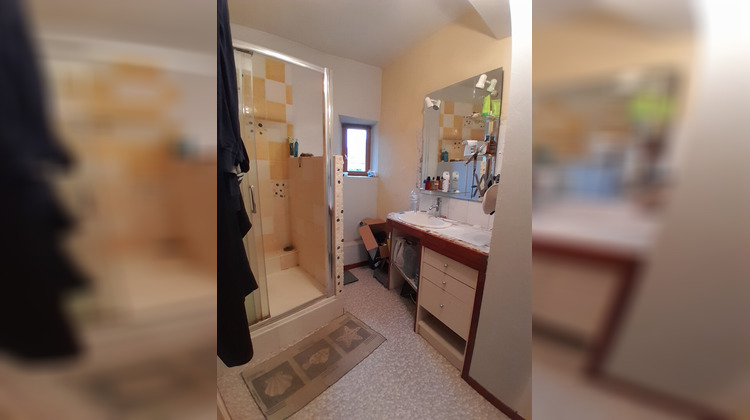 Ma-Cabane - Vente Maison LA GUERCHE-DE-BRETAGNE, 53 m²