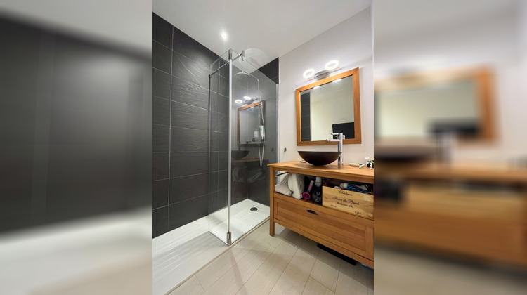 Ma-Cabane - Vente Maison LA GUERCHE-DE-BRETAGNE, 111 m²