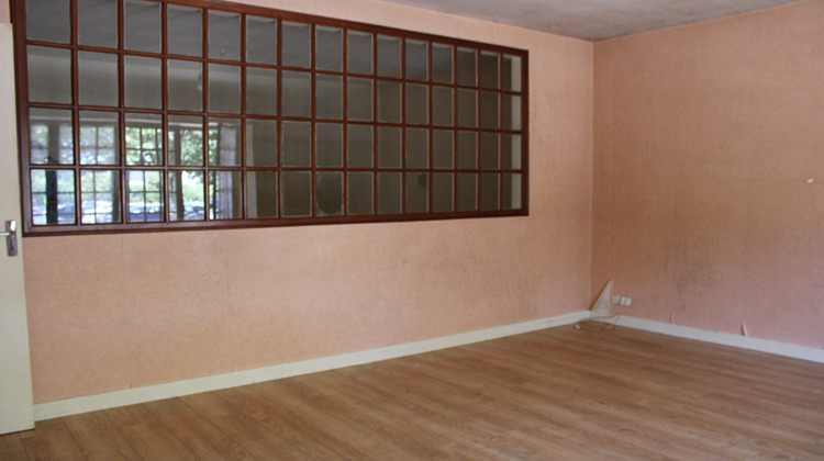Ma-Cabane - Vente Maison LA GUERCHE-DE-BRETAGNE, 77 m²