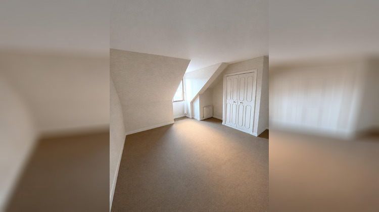 Ma-Cabane - Vente Maison La Guerche-de-Bretagne, 242 m²