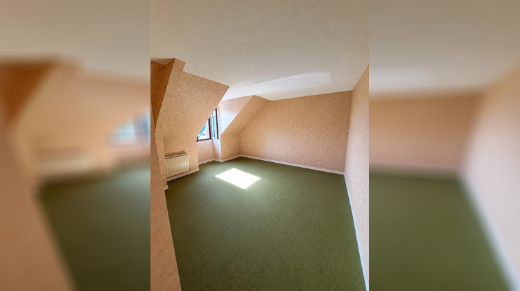 Ma-Cabane - Vente Maison La Guerche-de-Bretagne, 242 m²