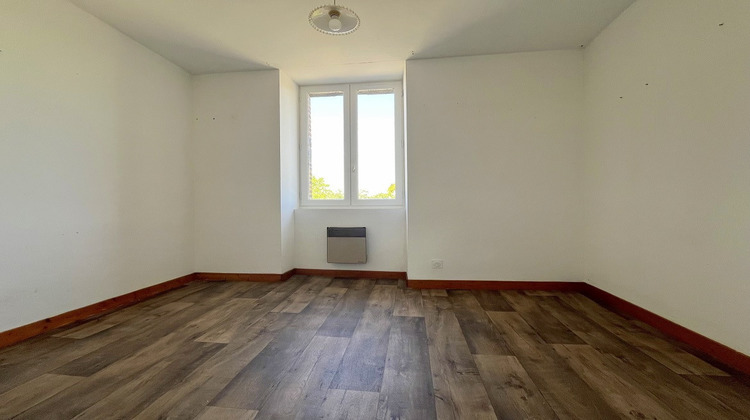 Ma-Cabane - Vente Maison LA GUERCHE-DE-BRETAGNE, 100 m²
