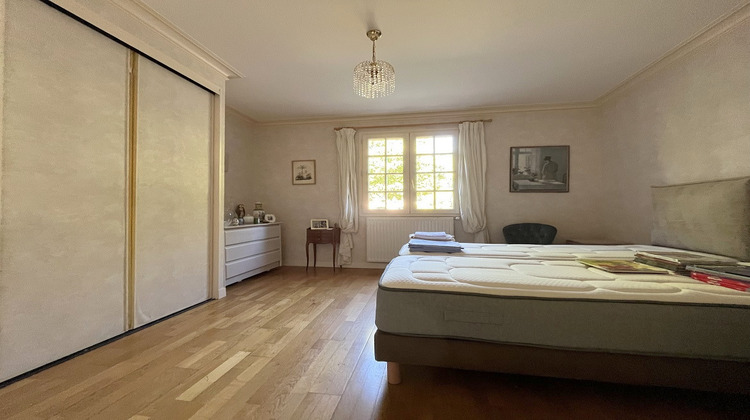 Ma-Cabane - Vente Maison LA GUERCHE-DE-BRETAGNE, 143 m²