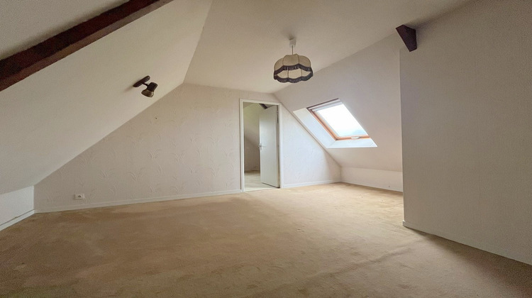 Ma-Cabane - Vente Maison LA GUERCHE-DE-BRETAGNE, 150 m²