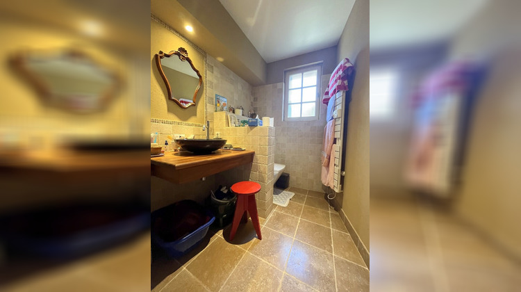 Ma-Cabane - Vente Maison LA GUERCHE-DE-BRETAGNE, 67 m²
