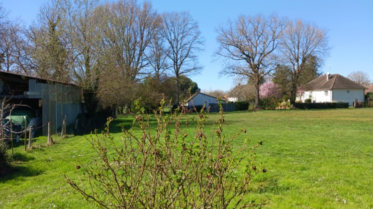 Ma-Cabane - Vente Maison LA GUERCHE-SUR-L'AUBOIS, 71 m²