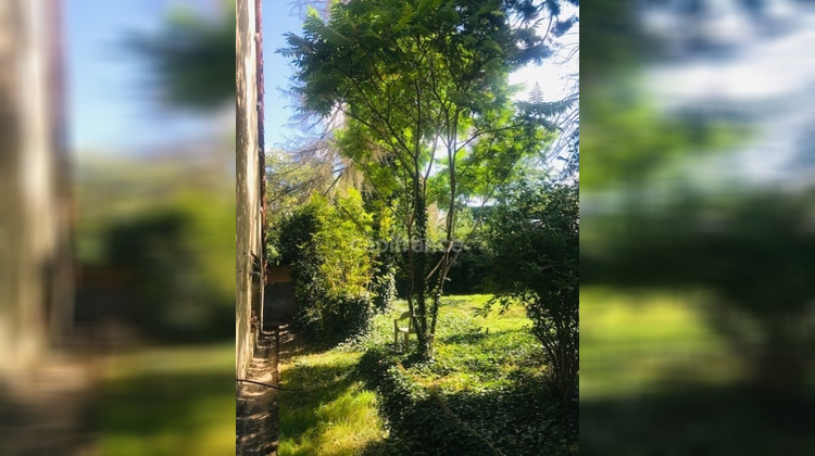 Ma-Cabane - Vente Maison LA GUERCHE SUR L AUBOIS, 120 m²