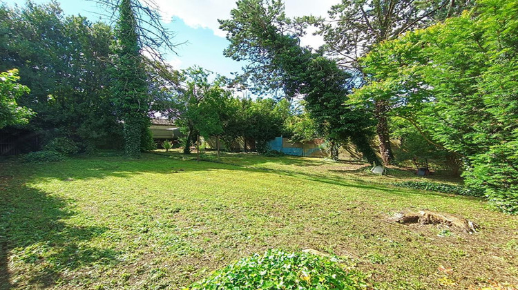 Ma-Cabane - Vente Maison LA GUERCHE SUR L AUBOIS, 107 m²