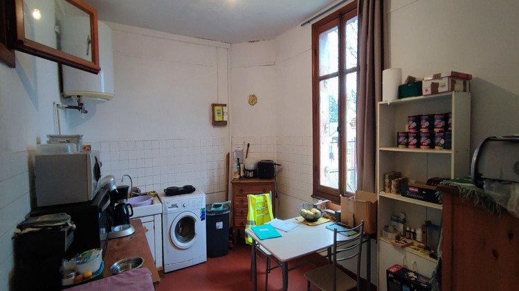 Ma-Cabane - Vente Maison LA GUERCHE SUR L AUBOIS, 95 m²