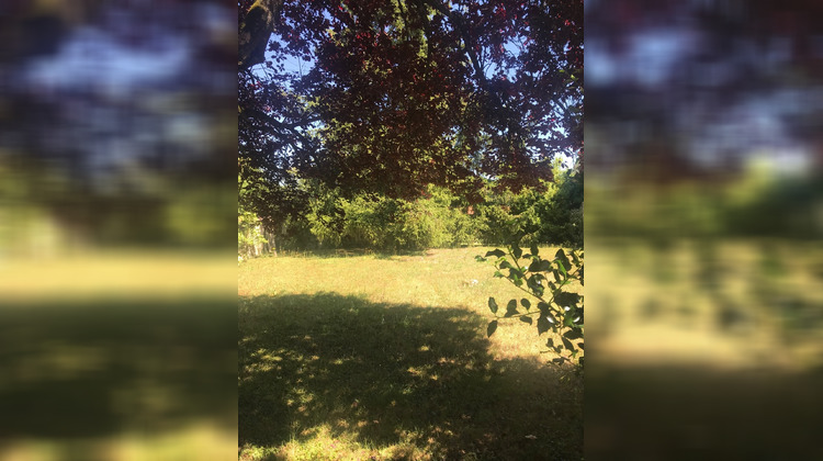 Ma-Cabane - Vente Maison LA GUERCHE SUR L AUBOIS, 60 m²