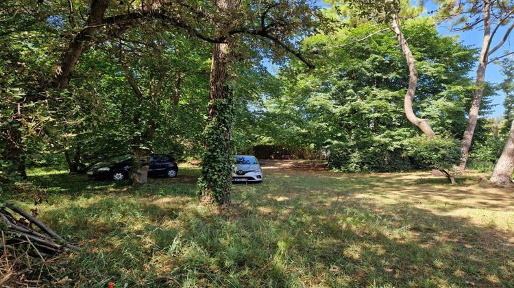 Ma-Cabane - Vente Maison La Guérinière, 137 m²