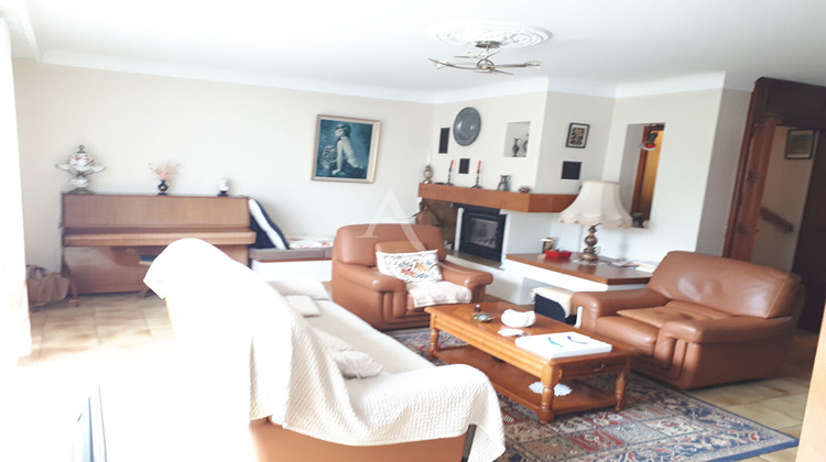 Ma-Cabane - Vente Maison LA GUERINIERE, 126 m²