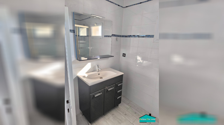 Ma-Cabane - Vente Maison LA GUERINIERE, 100 m²