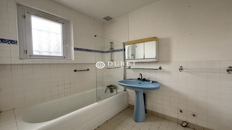 Ma-Cabane - Vente Maison La Guérinière, 83 m²