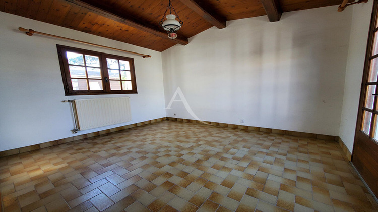 Ma-Cabane - Vente Maison LA GUERINIERE, 116 m²