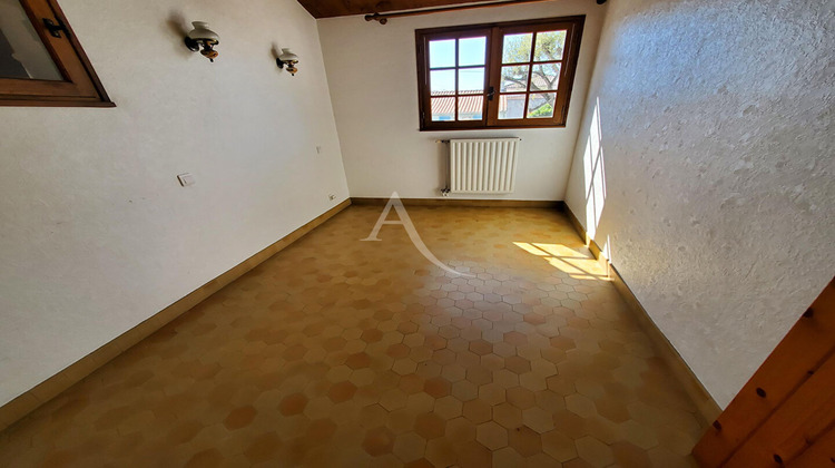 Ma-Cabane - Vente Maison LA GUERINIERE, 116 m²