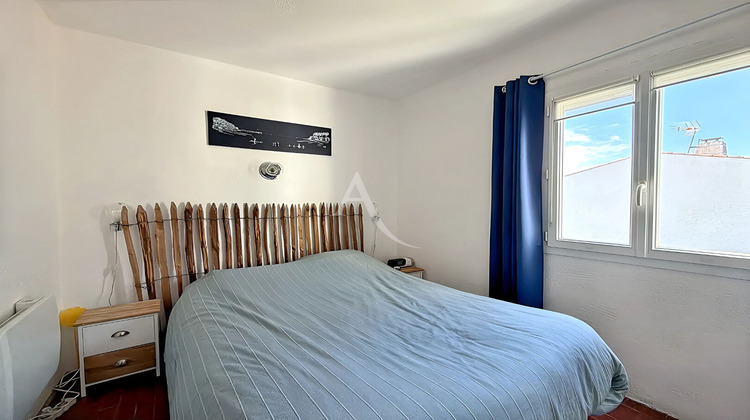 Ma-Cabane - Vente Maison LA GUERINIERE, 52 m²