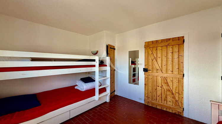 Ma-Cabane - Vente Maison LA GUERINIERE, 52 m²