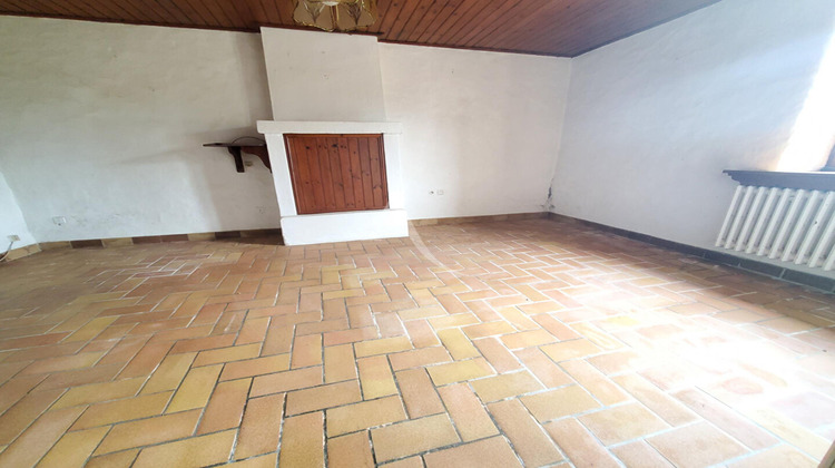 Ma-Cabane - Vente Maison LA GUERINIERE, 177 m²