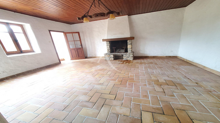 Ma-Cabane - Vente Maison LA GUERINIERE, 177 m²